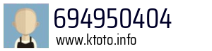 694950404