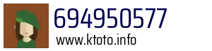 694950577