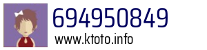 694950849