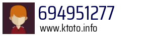 694951277