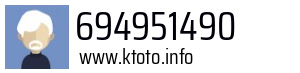 694951490