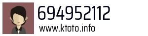 694952112