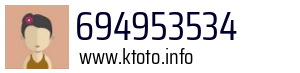 694953534