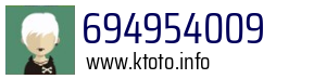 694954009