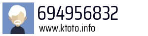 694956832
