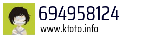 694958124