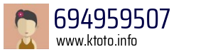 694959507