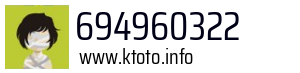 694960322