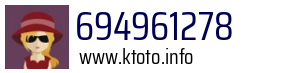 694961278