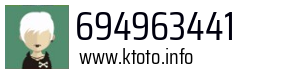 694963441