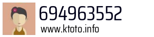 694963552