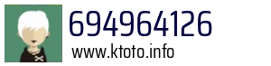 694964126