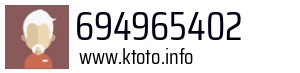 694965402
