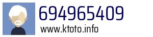 694965409