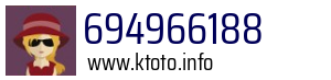 694966188