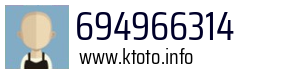 694966314