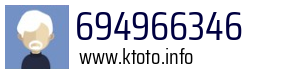 694966346