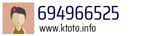 694966525