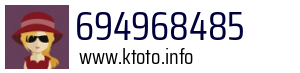 694968485