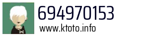 694970153