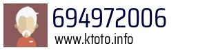 694972006