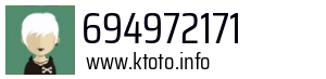 694972171