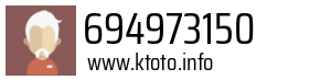 694973150
