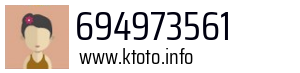 694973561