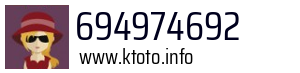 694974692