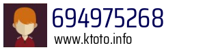 694975268