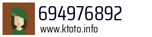 694976892