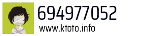 694977052