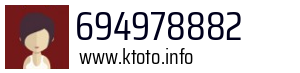 694978882