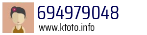 694979048