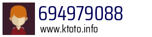 694979088