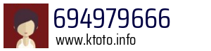 694979666