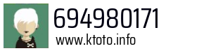 694980171
