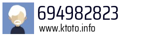 694982823