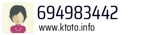 694983442