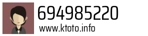 694985220