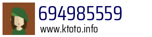 694985559