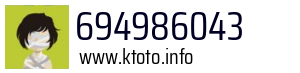 694986043