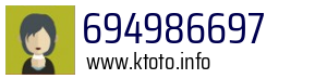 694986697