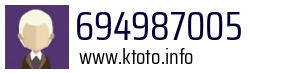 694987005