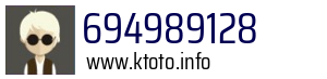 694989128