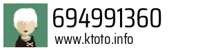 694991360