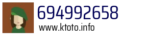 694992658