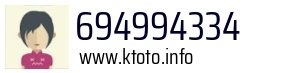 694994334
