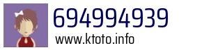 694994939
