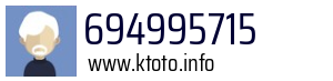 694995715